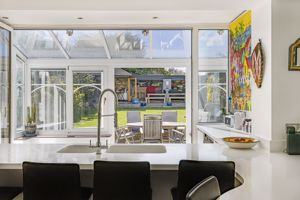 Photo 23- click for photo gallery